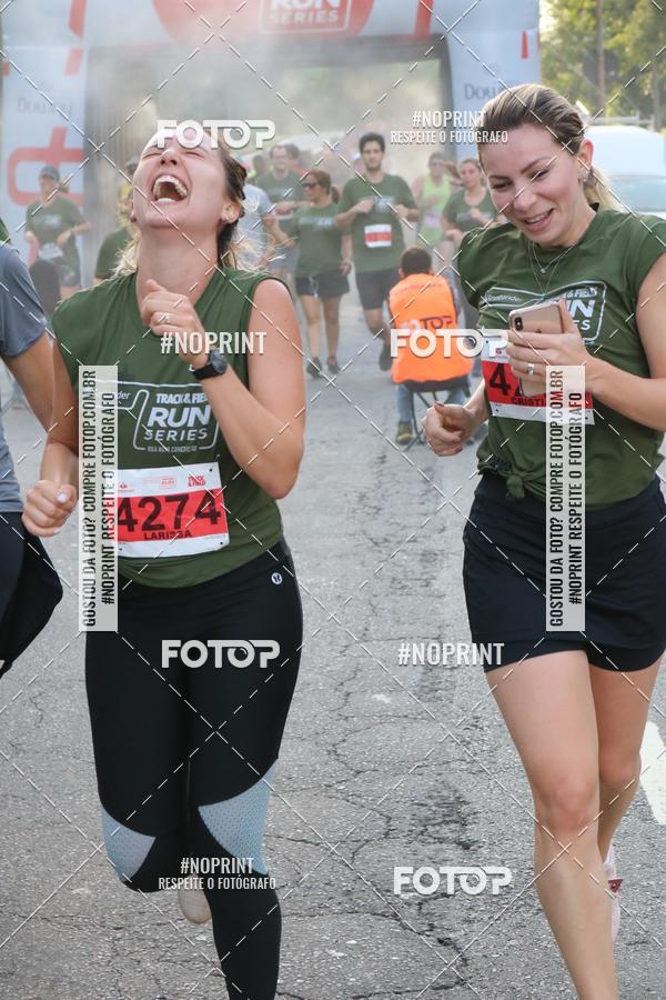 Buy your photos of the eventSANTANDER TRACK&FIELD RUN SERIES VILA NOVA CONCEIO - OBELISCO - Equipe ASI on Fotop