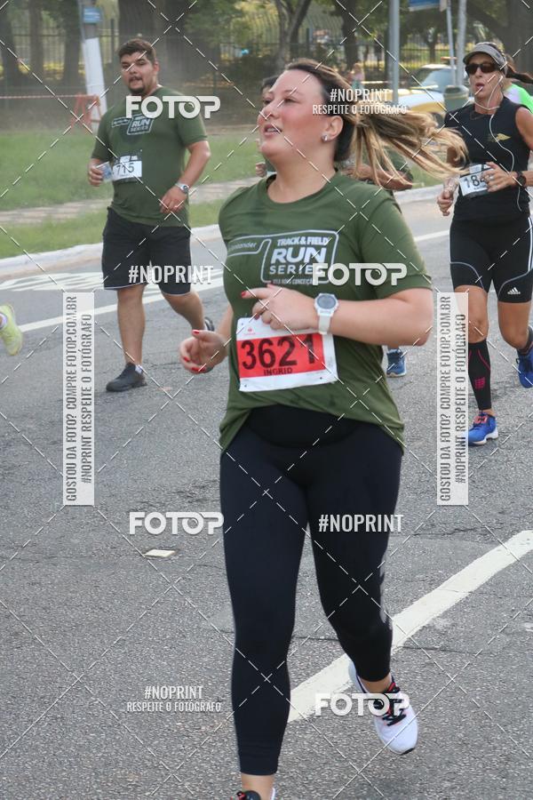 Buy your photos of the eventSANTANDER TRACK&FIELD RUN SERIES VILA NOVA CONCEIO - OBELISCO - Equipe ASI on Fotop