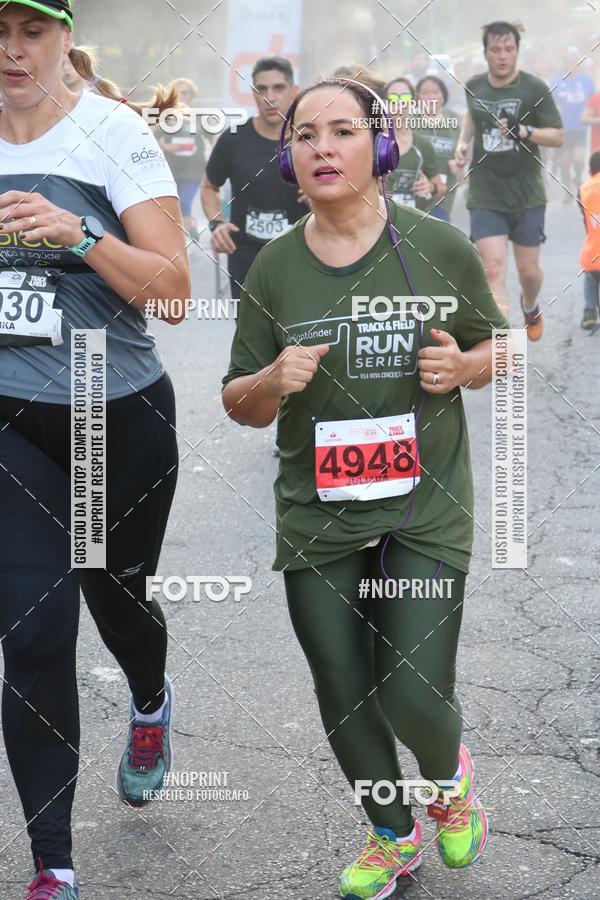Buy your photos of the eventSANTANDER TRACK&FIELD RUN SERIES VILA NOVA CONCEIO - OBELISCO - Equipe ASI on Fotop