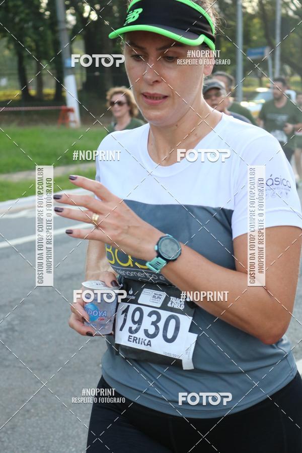 Buy your photos of the eventSANTANDER TRACK&FIELD RUN SERIES VILA NOVA CONCEIO - OBELISCO - Equipe ASI on Fotop
