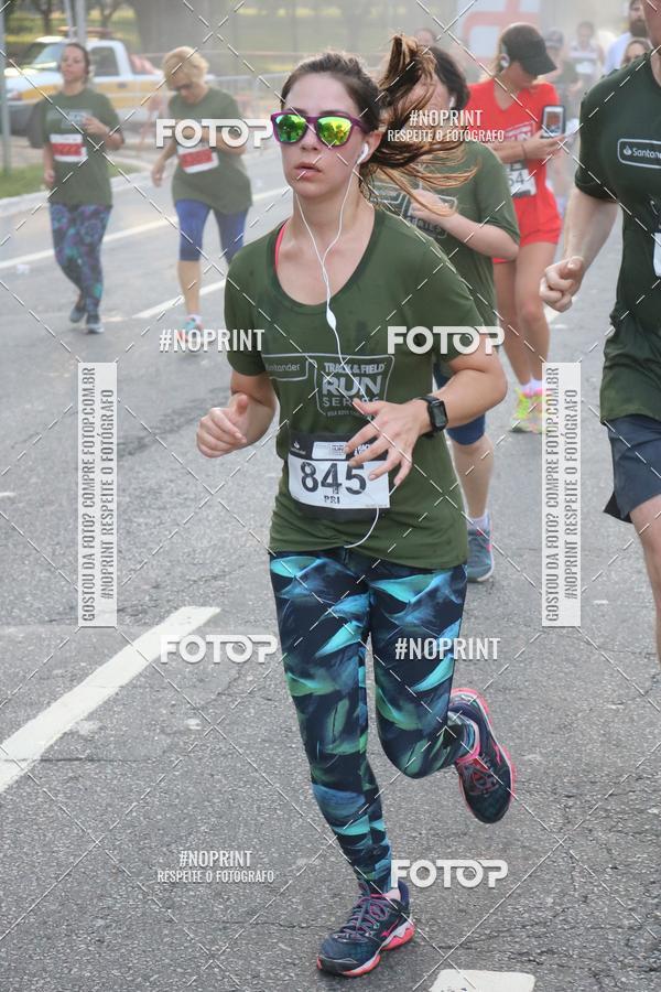 Buy your photos of the eventSANTANDER TRACK&FIELD RUN SERIES VILA NOVA CONCEIO - OBELISCO - Equipe ASI on Fotop
