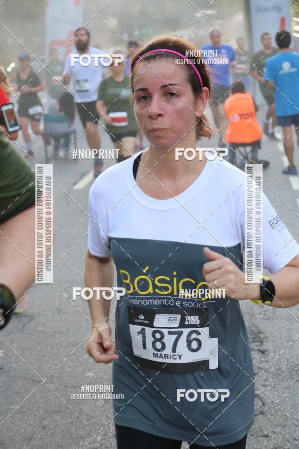 Buy your photos of the eventSANTANDER TRACK&FIELD RUN SERIES VILA NOVA CONCEIO - OBELISCO - Equipe ASI on Fotop