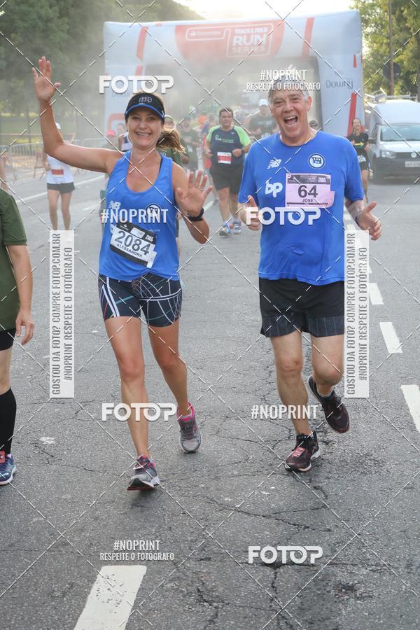 Buy your photos of the eventSANTANDER TRACK&FIELD RUN SERIES VILA NOVA CONCEIO - OBELISCO - Equipe ASI on Fotop