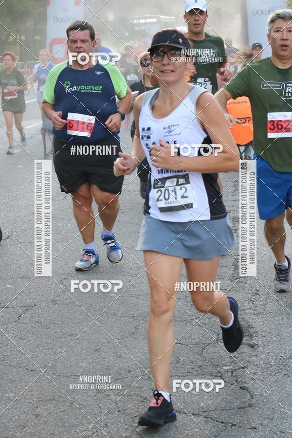 Buy your photos of the eventSANTANDER TRACK&FIELD RUN SERIES VILA NOVA CONCEIO - OBELISCO - Equipe ASI on Fotop