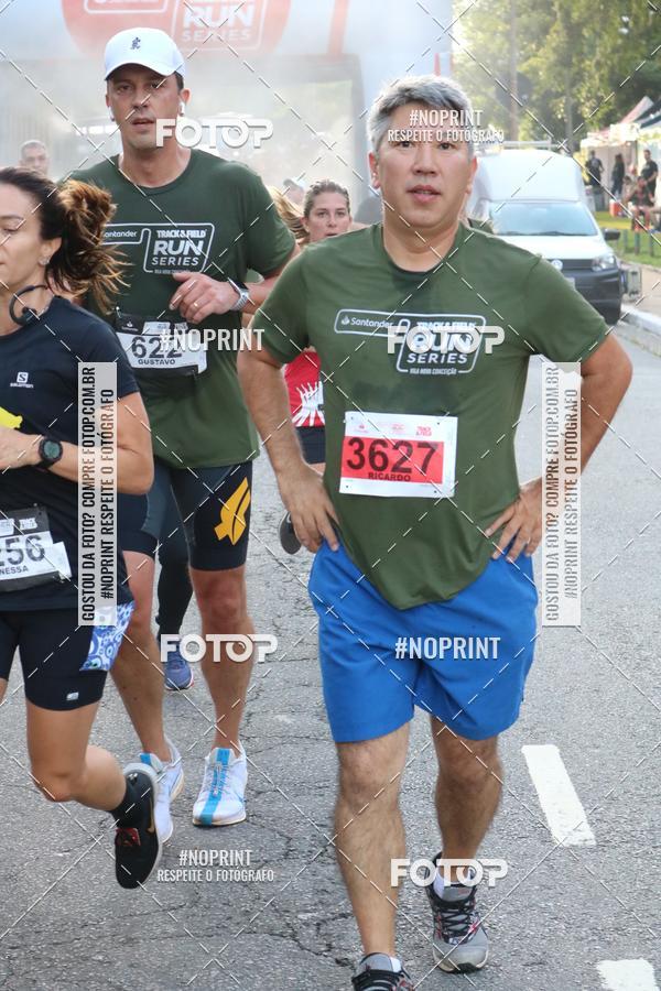 Buy your photos of the eventSANTANDER TRACK&FIELD RUN SERIES VILA NOVA CONCEIO - OBELISCO - Equipe ASI on Fotop