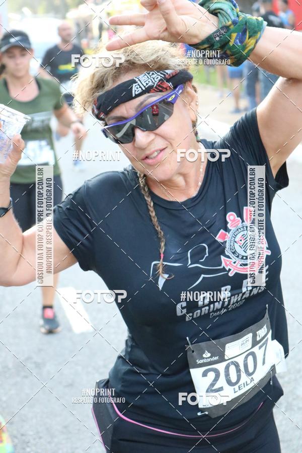 Buy your photos of the eventSANTANDER TRACK&FIELD RUN SERIES VILA NOVA CONCEIO - OBELISCO - Equipe ASI on Fotop