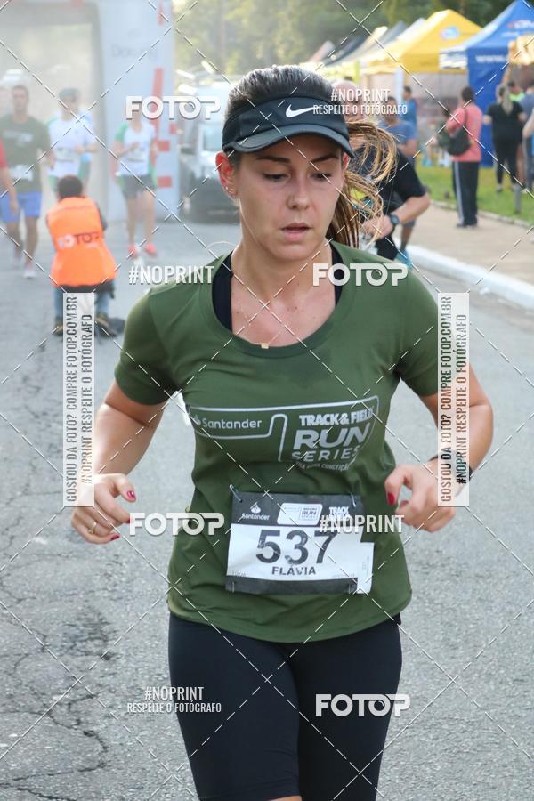 Buy your photos of the eventSANTANDER TRACK&FIELD RUN SERIES VILA NOVA CONCEIO - OBELISCO - Equipe ASI on Fotop