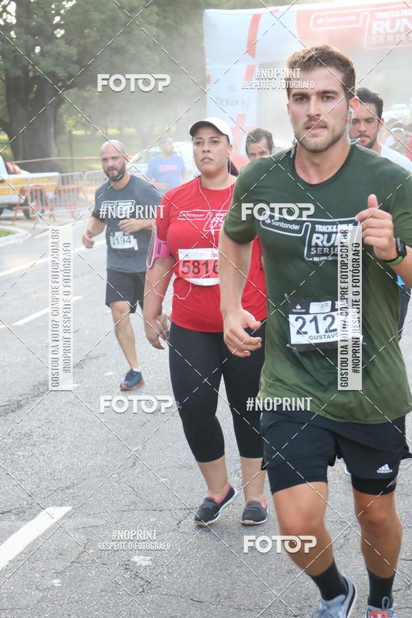 Buy your photos of the eventSANTANDER TRACK&FIELD RUN SERIES VILA NOVA CONCEIO - OBELISCO - Equipe ASI on Fotop