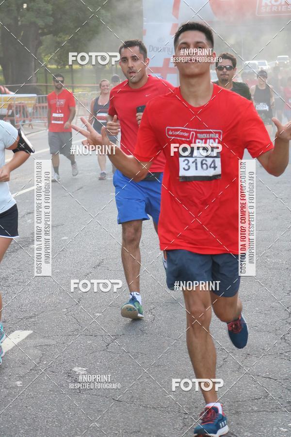 Buy your photos of the eventSANTANDER TRACK&FIELD RUN SERIES VILA NOVA CONCEIO - OBELISCO - Equipe ASI on Fotop