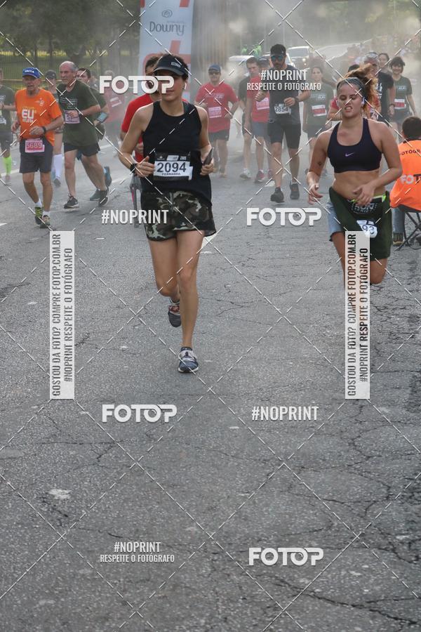 Buy your photos of the eventSANTANDER TRACK&FIELD RUN SERIES VILA NOVA CONCEIO - OBELISCO - Equipe ASI on Fotop