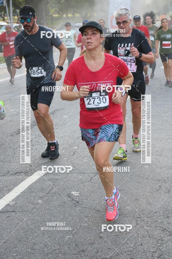 Buy your photos of the eventSANTANDER TRACK&FIELD RUN SERIES VILA NOVA CONCEIO - OBELISCO - Equipe ASI on Fotop
