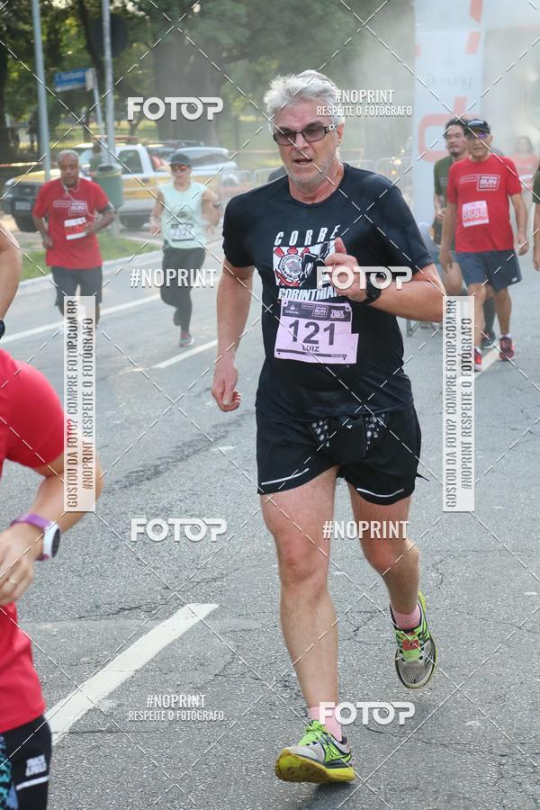 Buy your photos of the eventSANTANDER TRACK&FIELD RUN SERIES VILA NOVA CONCEIO - OBELISCO - Equipe ASI on Fotop
