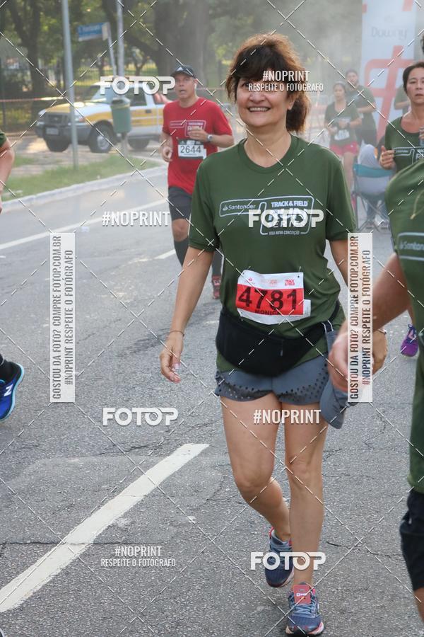 Buy your photos of the eventSANTANDER TRACK&FIELD RUN SERIES VILA NOVA CONCEIO - OBELISCO - Equipe ASI on Fotop