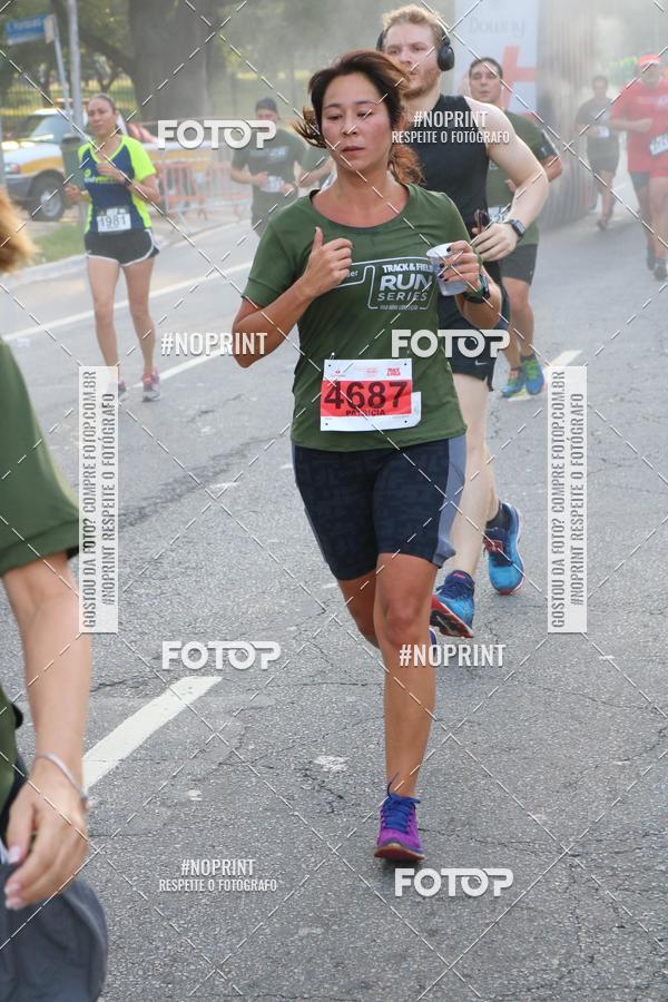 Buy your photos of the eventSANTANDER TRACK&FIELD RUN SERIES VILA NOVA CONCEIO - OBELISCO - Equipe ASI on Fotop