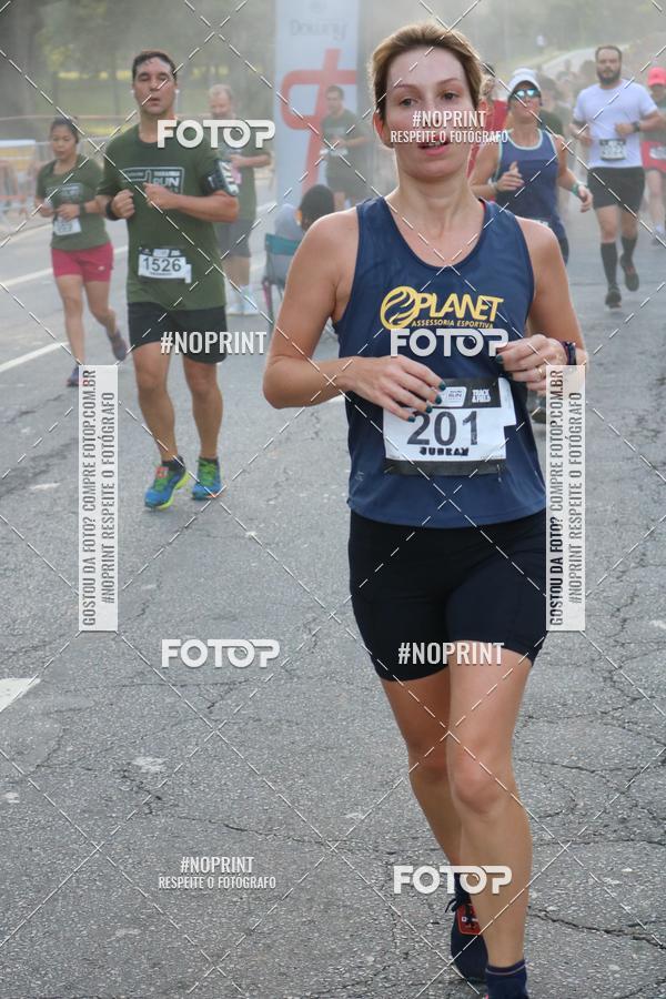 Buy your photos of the eventSANTANDER TRACK&FIELD RUN SERIES VILA NOVA CONCEIO - OBELISCO - Equipe ASI on Fotop