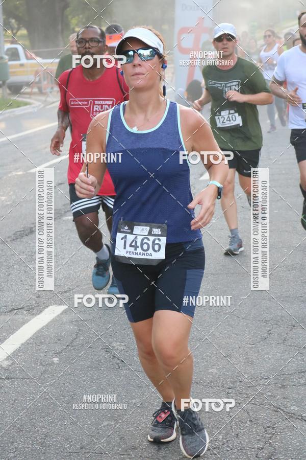Buy your photos of the eventSANTANDER TRACK&FIELD RUN SERIES VILA NOVA CONCEIO - OBELISCO - Equipe ASI on Fotop