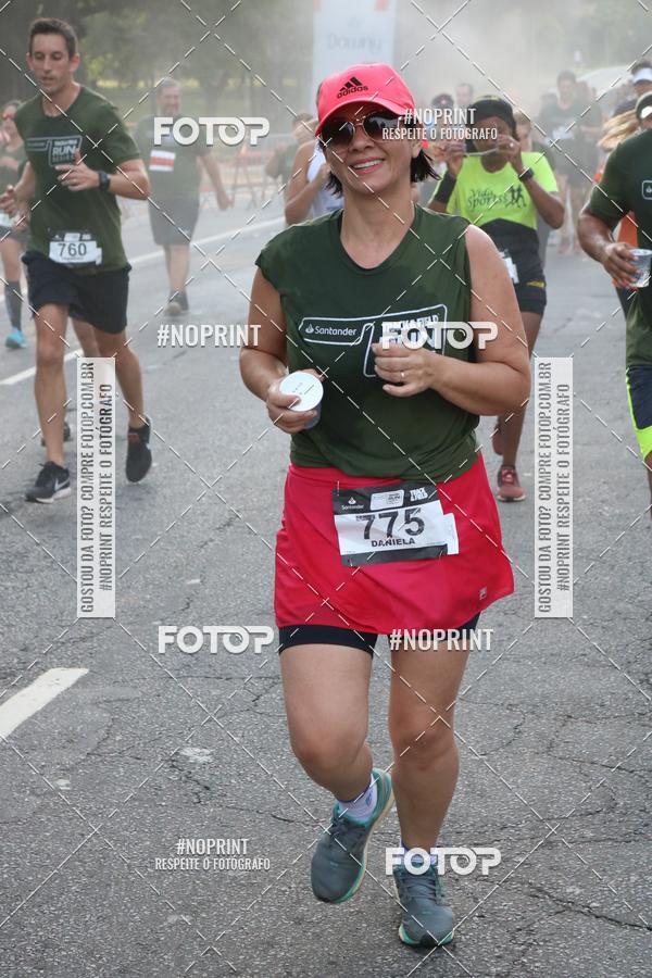 Buy your photos of the eventSANTANDER TRACK&FIELD RUN SERIES VILA NOVA CONCEIO - OBELISCO - Equipe ASI on Fotop