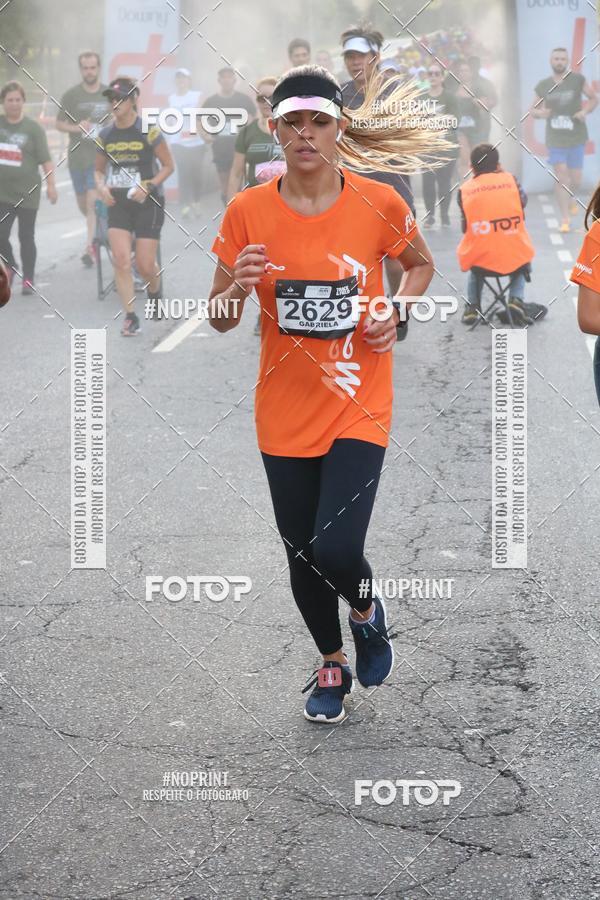 Buy your photos of the eventSANTANDER TRACK&FIELD RUN SERIES VILA NOVA CONCEIO - OBELISCO - Equipe ASI on Fotop
