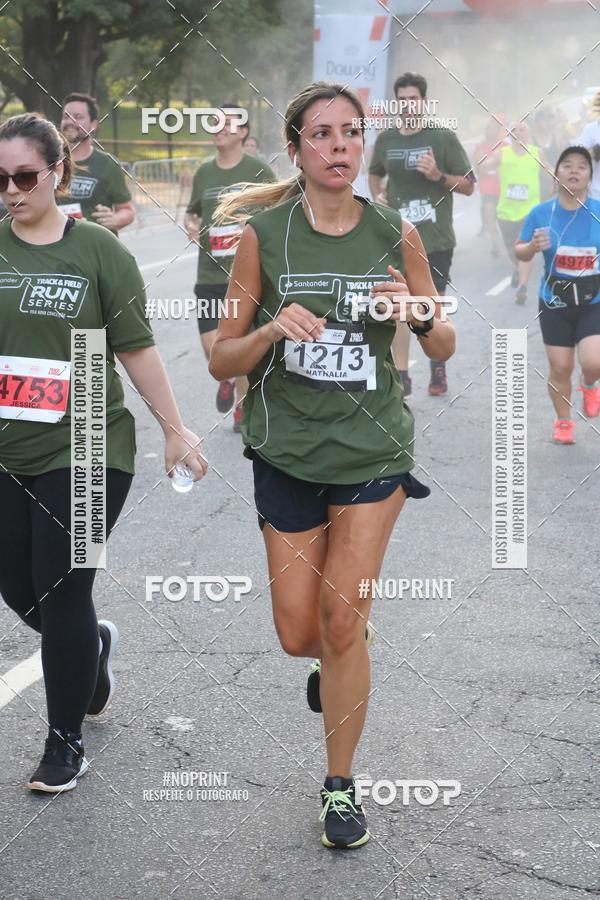 Buy your photos of the eventSANTANDER TRACK&FIELD RUN SERIES VILA NOVA CONCEIO - OBELISCO - Equipe ASI on Fotop