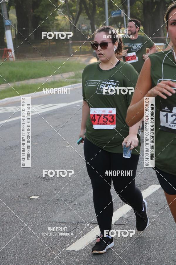Buy your photos of the eventSANTANDER TRACK&FIELD RUN SERIES VILA NOVA CONCEIO - OBELISCO - Equipe ASI on Fotop