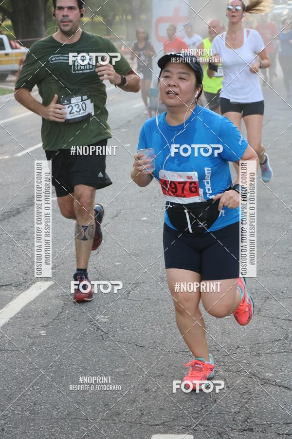 Buy your photos of the eventSANTANDER TRACK&FIELD RUN SERIES VILA NOVA CONCEIO - OBELISCO - Equipe ASI on Fotop