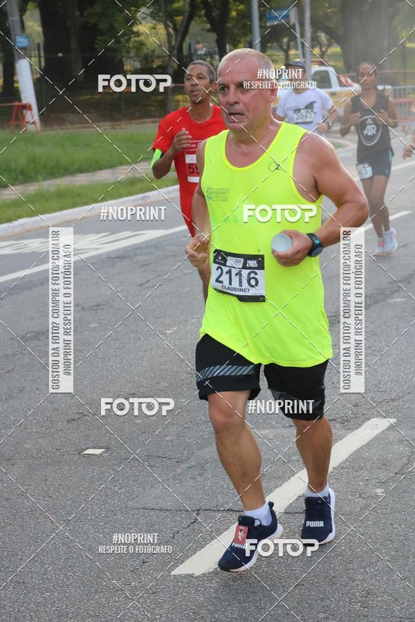 Buy your photos of the eventSANTANDER TRACK&FIELD RUN SERIES VILA NOVA CONCEIO - OBELISCO - Equipe ASI on Fotop