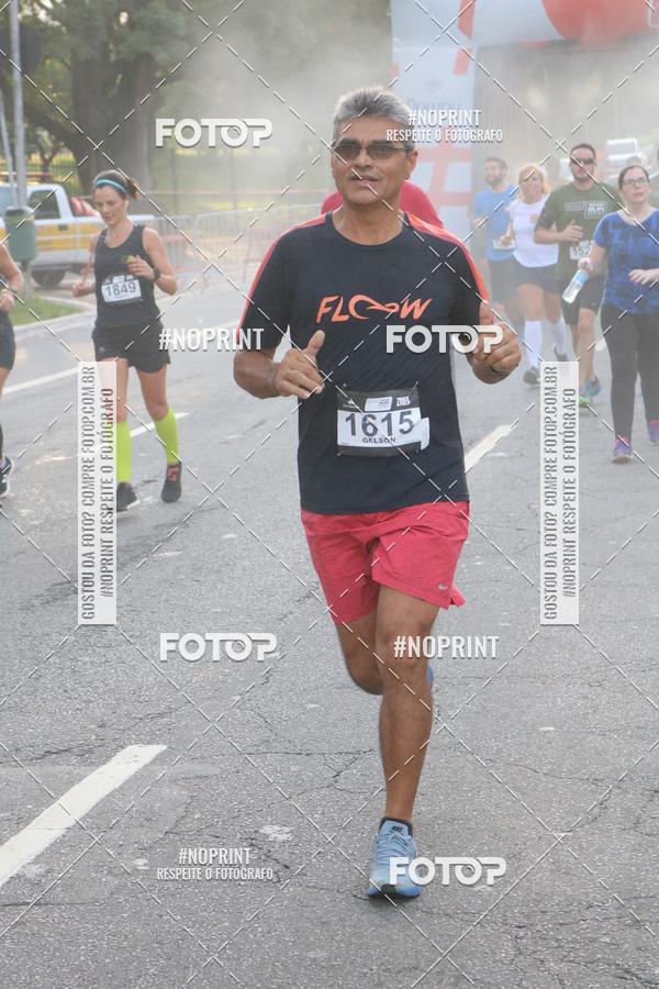 Buy your photos of the eventSANTANDER TRACK&FIELD RUN SERIES VILA NOVA CONCEIO - OBELISCO - Equipe ASI on Fotop