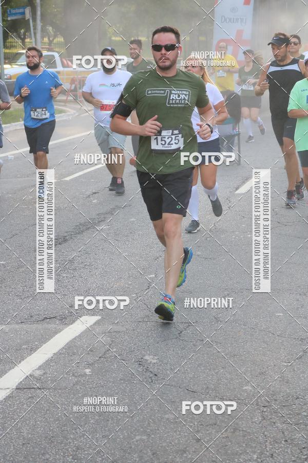 Buy your photos of the eventSANTANDER TRACK&FIELD RUN SERIES VILA NOVA CONCEIO - OBELISCO - Equipe ASI on Fotop