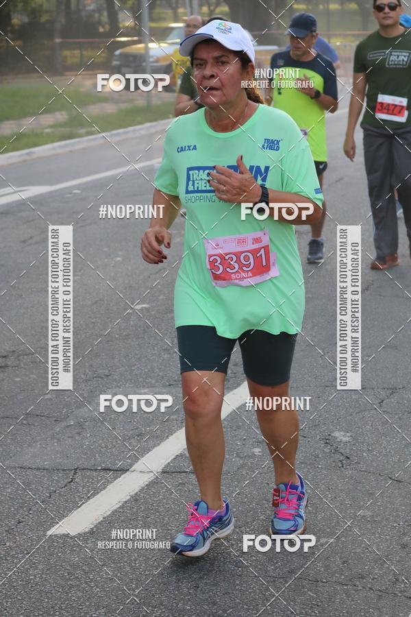 Buy your photos of the eventSANTANDER TRACK&FIELD RUN SERIES VILA NOVA CONCEIO - OBELISCO - Equipe ASI on Fotop