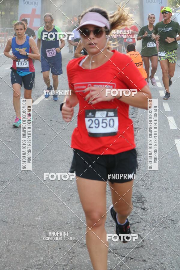 Buy your photos of the eventSANTANDER TRACK&FIELD RUN SERIES VILA NOVA CONCEIO - OBELISCO - Equipe ASI on Fotop