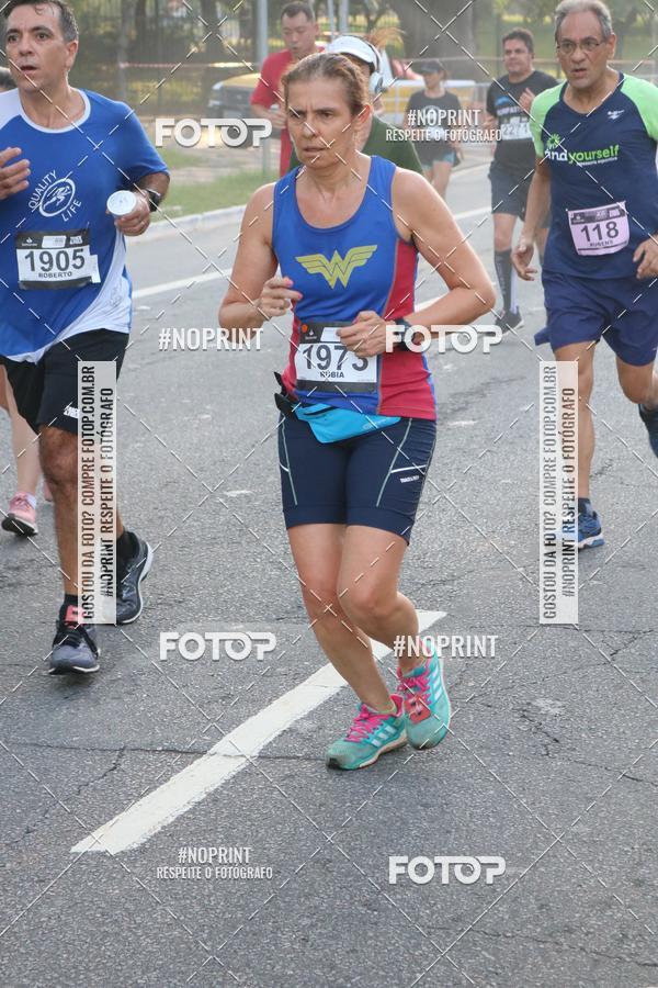 Buy your photos of the eventSANTANDER TRACK&FIELD RUN SERIES VILA NOVA CONCEIO - OBELISCO - Equipe ASI on Fotop
