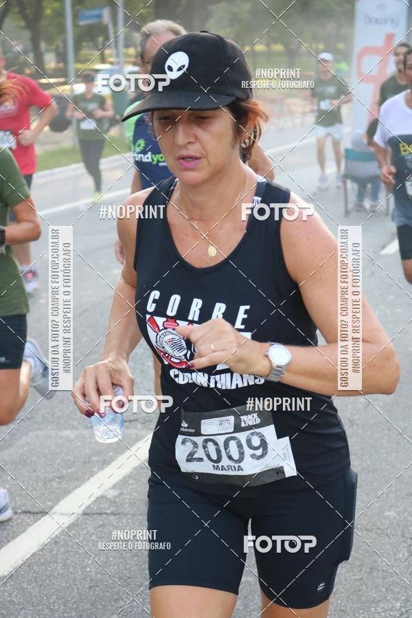Buy your photos of the eventSANTANDER TRACK&FIELD RUN SERIES VILA NOVA CONCEIO - OBELISCO - Equipe ASI on Fotop