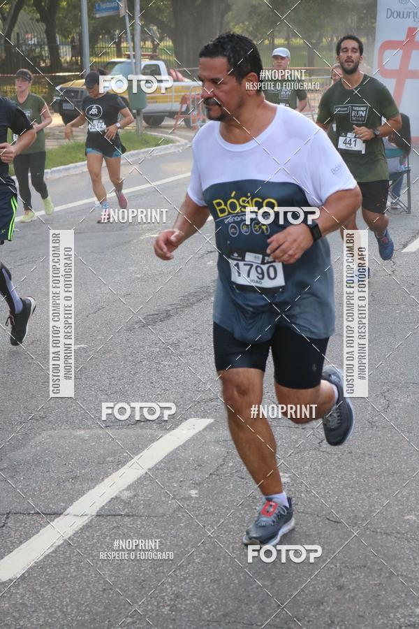 Buy your photos of the eventSANTANDER TRACK&FIELD RUN SERIES VILA NOVA CONCEIO - OBELISCO - Equipe ASI on Fotop