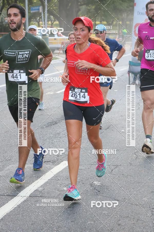 Buy your photos of the eventSANTANDER TRACK&FIELD RUN SERIES VILA NOVA CONCEIO - OBELISCO - Equipe ASI on Fotop