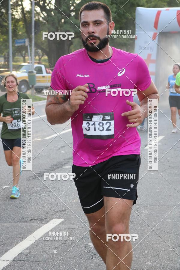 Buy your photos of the eventSANTANDER TRACK&FIELD RUN SERIES VILA NOVA CONCEIO - OBELISCO - Equipe ASI on Fotop