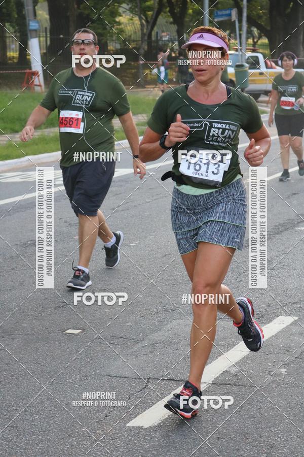 Buy your photos of the eventSANTANDER TRACK&FIELD RUN SERIES VILA NOVA CONCEIO - OBELISCO - Equipe ASI on Fotop