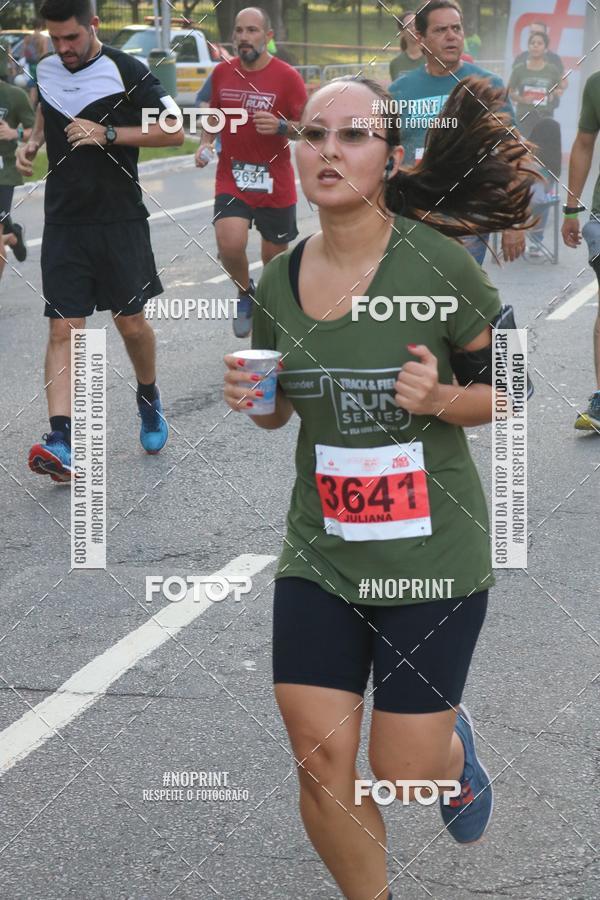 Buy your photos of the eventSANTANDER TRACK&FIELD RUN SERIES VILA NOVA CONCEIO - OBELISCO - Equipe ASI on Fotop