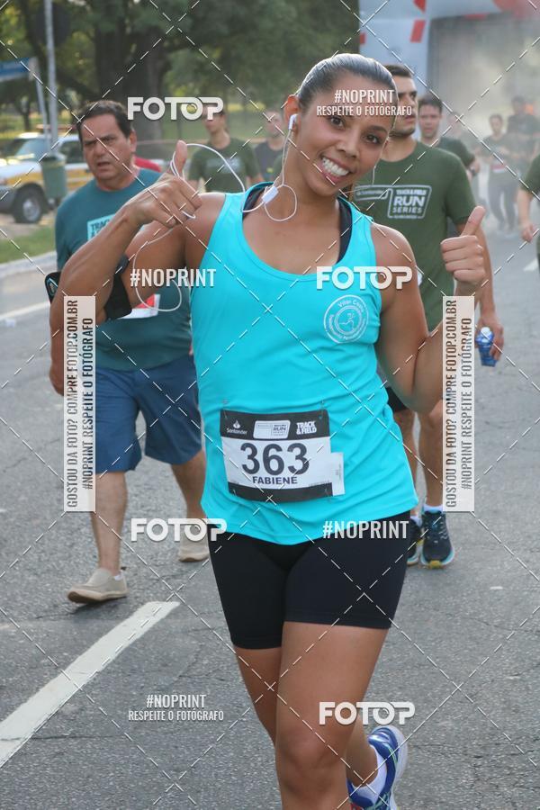 Buy your photos of the eventSANTANDER TRACK&FIELD RUN SERIES VILA NOVA CONCEIO - OBELISCO - Equipe ASI on Fotop