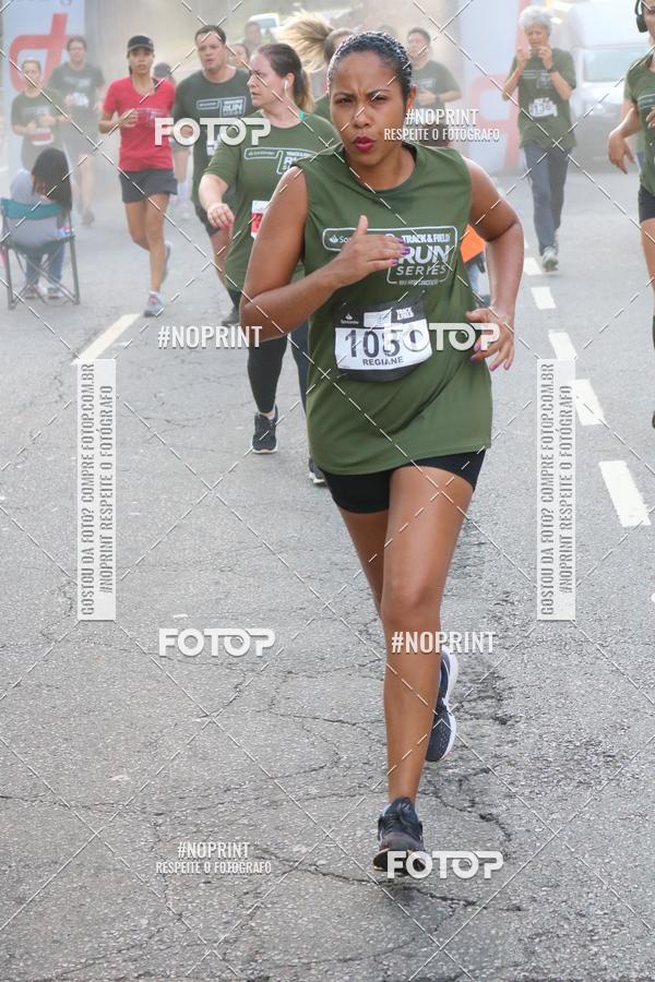 Buy your photos of the eventSANTANDER TRACK&FIELD RUN SERIES VILA NOVA CONCEIO - OBELISCO - Equipe ASI on Fotop