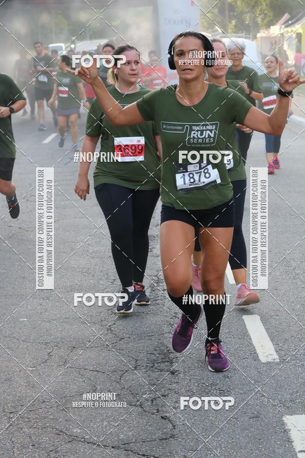 Buy your photos of the eventSANTANDER TRACK&FIELD RUN SERIES VILA NOVA CONCEIO - OBELISCO - Equipe ASI on Fotop