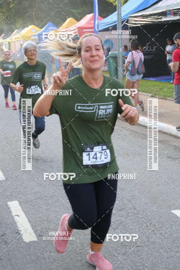 Buy your photos of the eventSANTANDER TRACK&FIELD RUN SERIES VILA NOVA CONCEIO - OBELISCO - Equipe ASI on Fotop