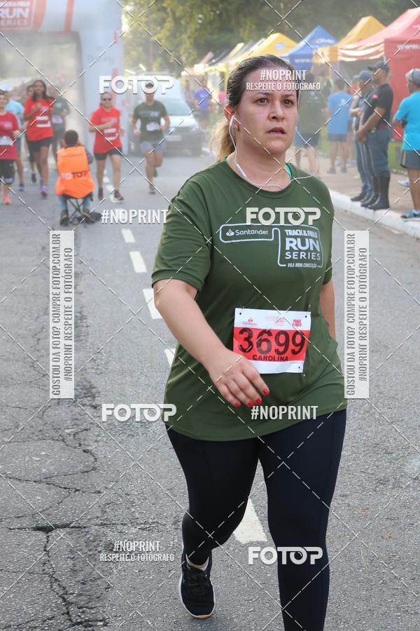 Buy your photos of the eventSANTANDER TRACK&FIELD RUN SERIES VILA NOVA CONCEIO - OBELISCO - Equipe ASI on Fotop