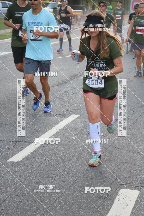Buy your photos of the eventSANTANDER TRACK&FIELD RUN SERIES VILA NOVA CONCEIO - OBELISCO - Equipe ASI on Fotop