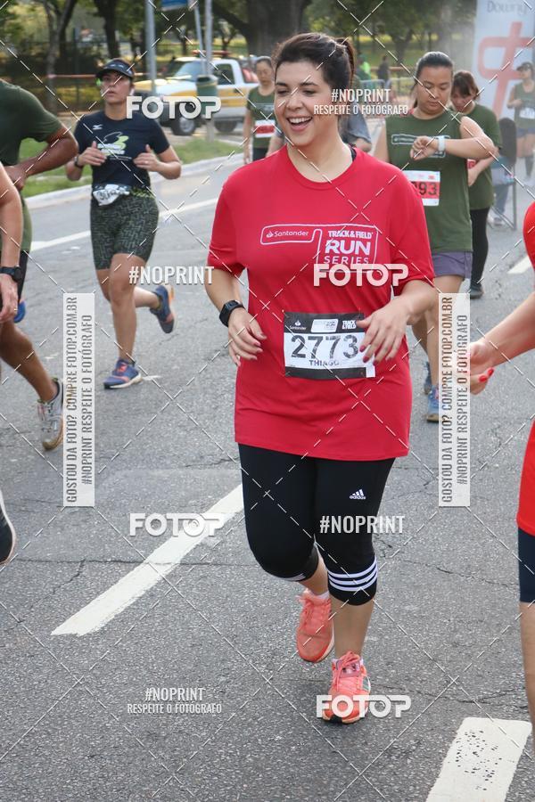 Buy your photos of the eventSANTANDER TRACK&FIELD RUN SERIES VILA NOVA CONCEIO - OBELISCO - Equipe ASI on Fotop