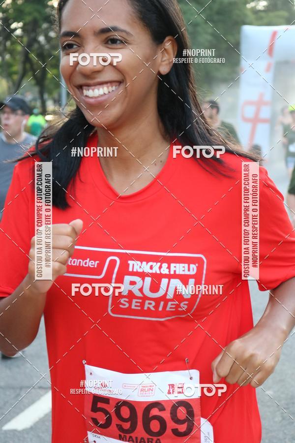 Buy your photos of the eventSANTANDER TRACK&FIELD RUN SERIES VILA NOVA CONCEIO - OBELISCO - Equipe ASI on Fotop