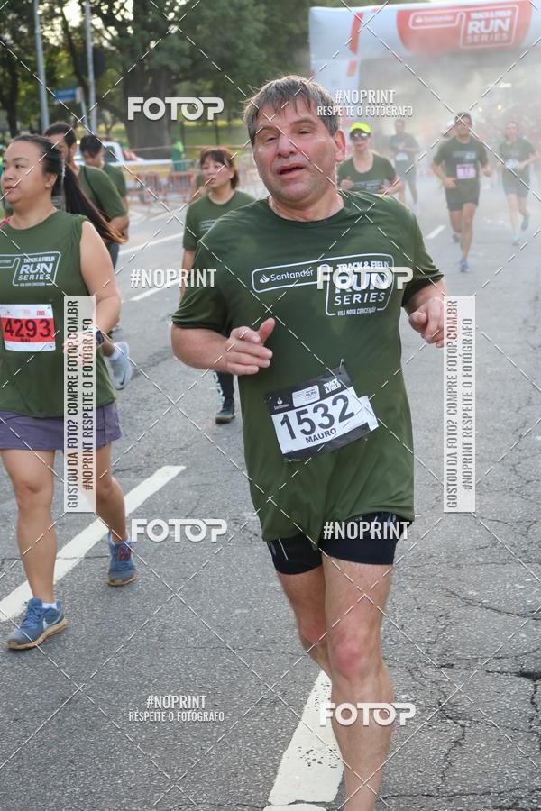 Buy your photos of the eventSANTANDER TRACK&FIELD RUN SERIES VILA NOVA CONCEIO - OBELISCO - Equipe ASI on Fotop