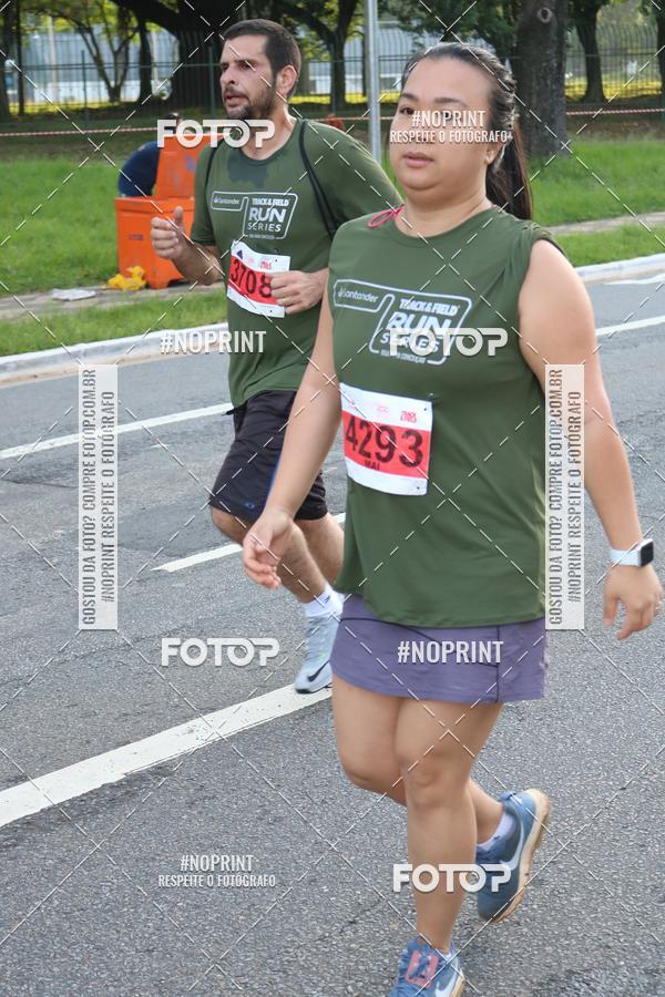 Buy your photos of the eventSANTANDER TRACK&FIELD RUN SERIES VILA NOVA CONCEIO - OBELISCO - Equipe ASI on Fotop