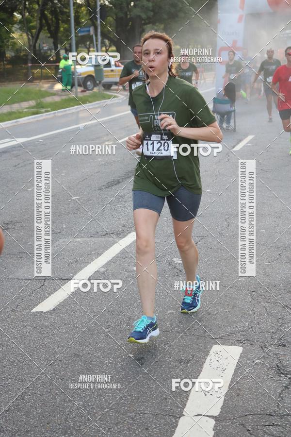 Buy your photos of the eventSANTANDER TRACK&FIELD RUN SERIES VILA NOVA CONCEIO - OBELISCO - Equipe ASI on Fotop