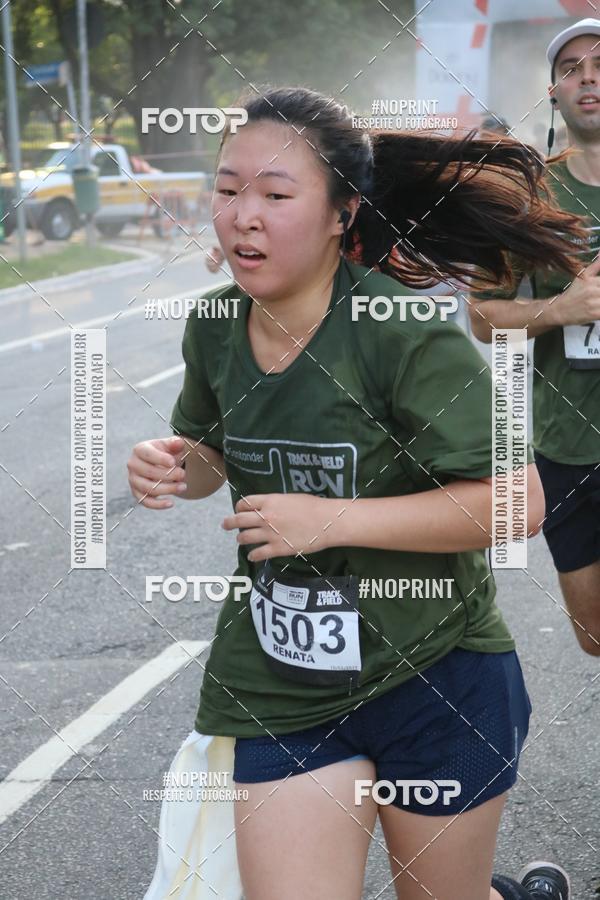 Buy your photos of the eventSANTANDER TRACK&FIELD RUN SERIES VILA NOVA CONCEIO - OBELISCO - Equipe ASI on Fotop