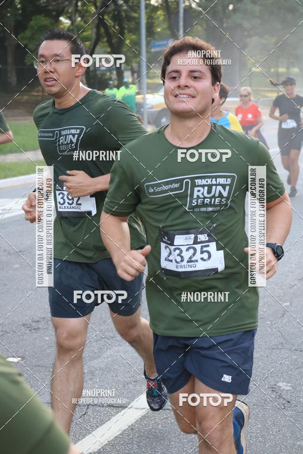 Buy your photos of the eventSANTANDER TRACK&FIELD RUN SERIES VILA NOVA CONCEIO - OBELISCO - Equipe ASI on Fotop